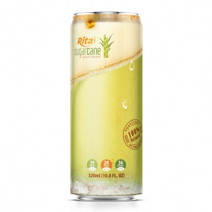 Supplier Pure Natural Sugar Cane Juice Drink 10.8 Fl Oz Cans Supplier Pure Natural Sugar Cane Juice Drink 10.8 Fl Oz Cans